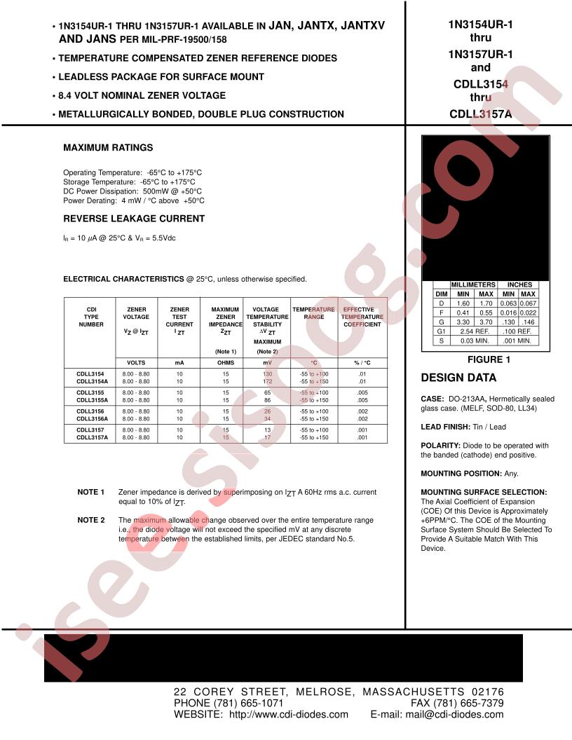 CDLL3154
