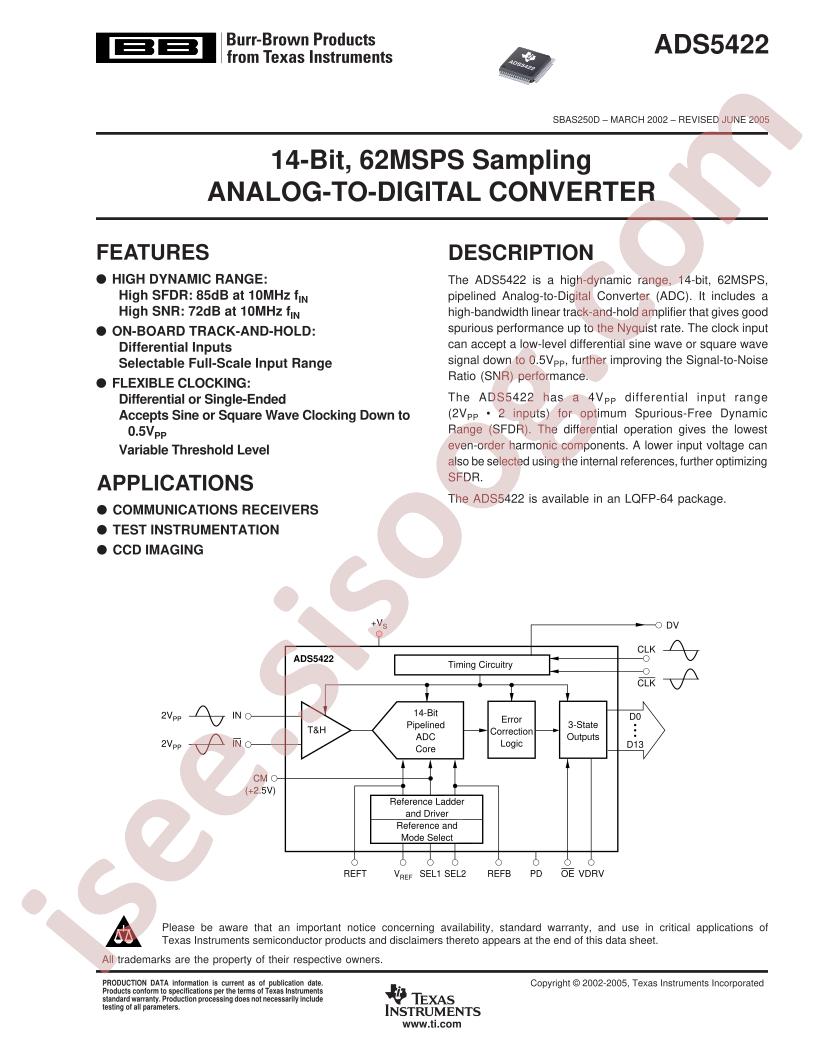 ADS5422_14