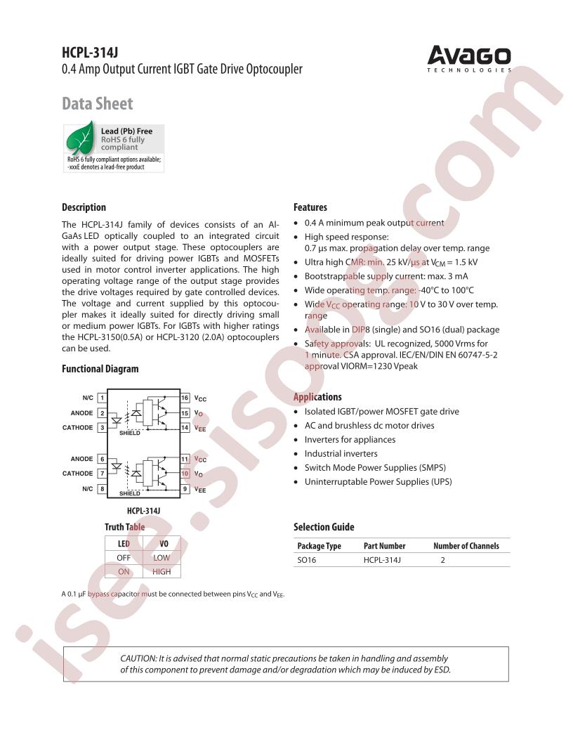 HCPL-314J_11