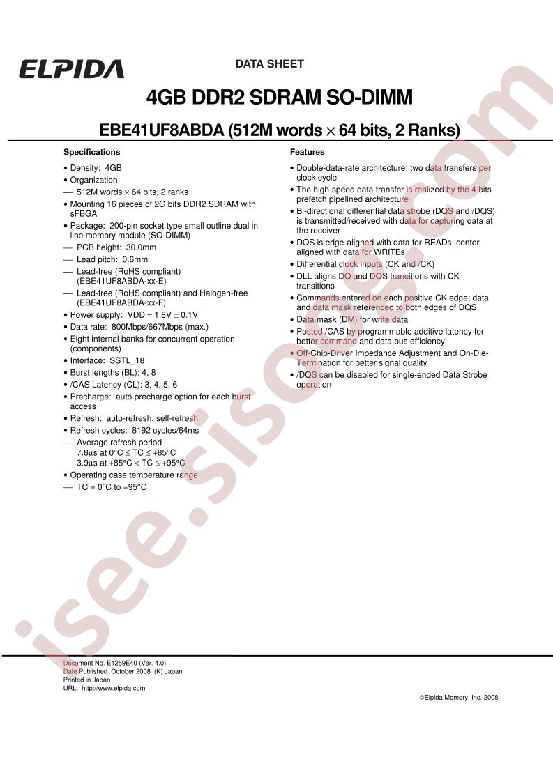 EBE41UF8ABDA-8G-E