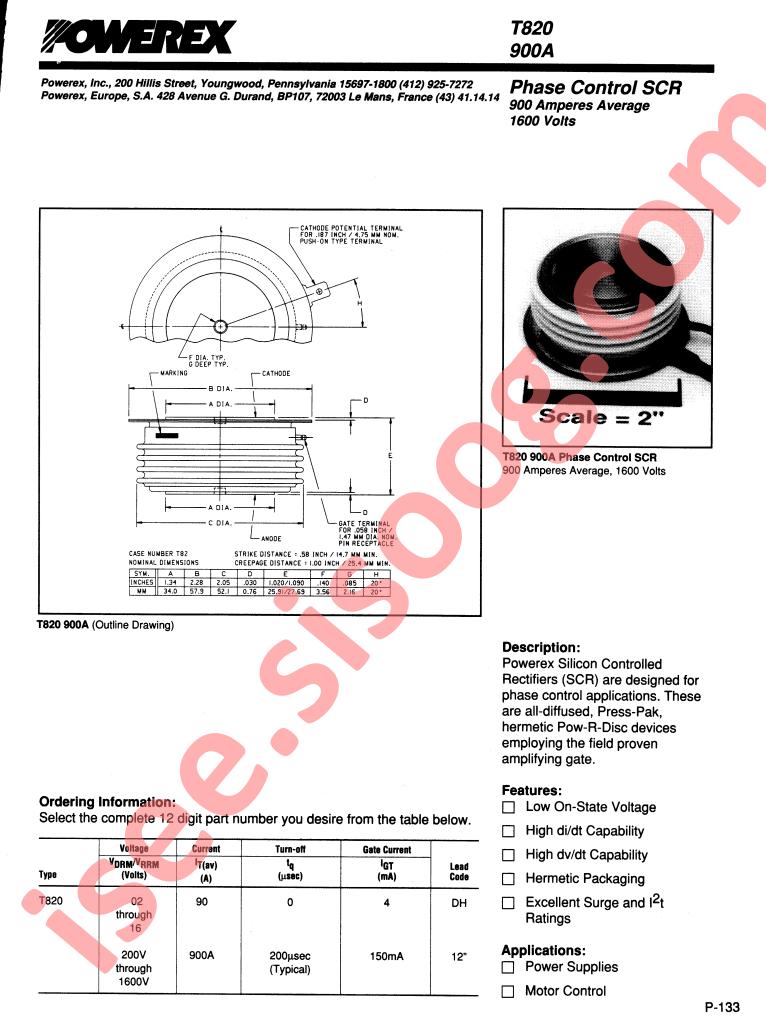 T820900A