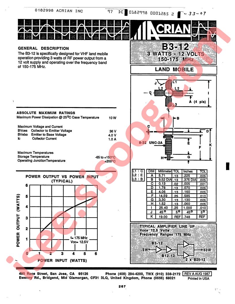 B3-12