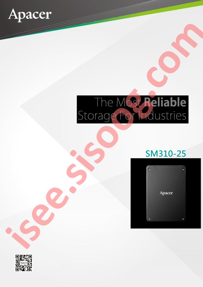SM310-25