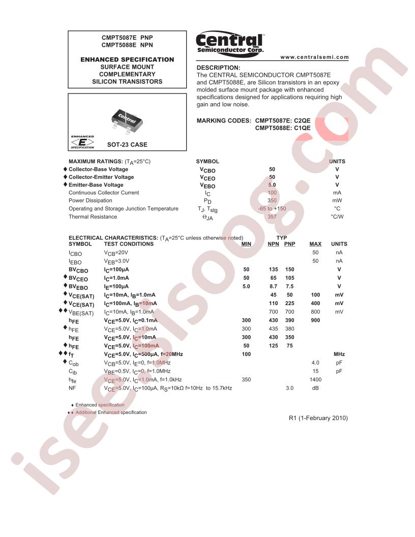 CMPT5087E_10