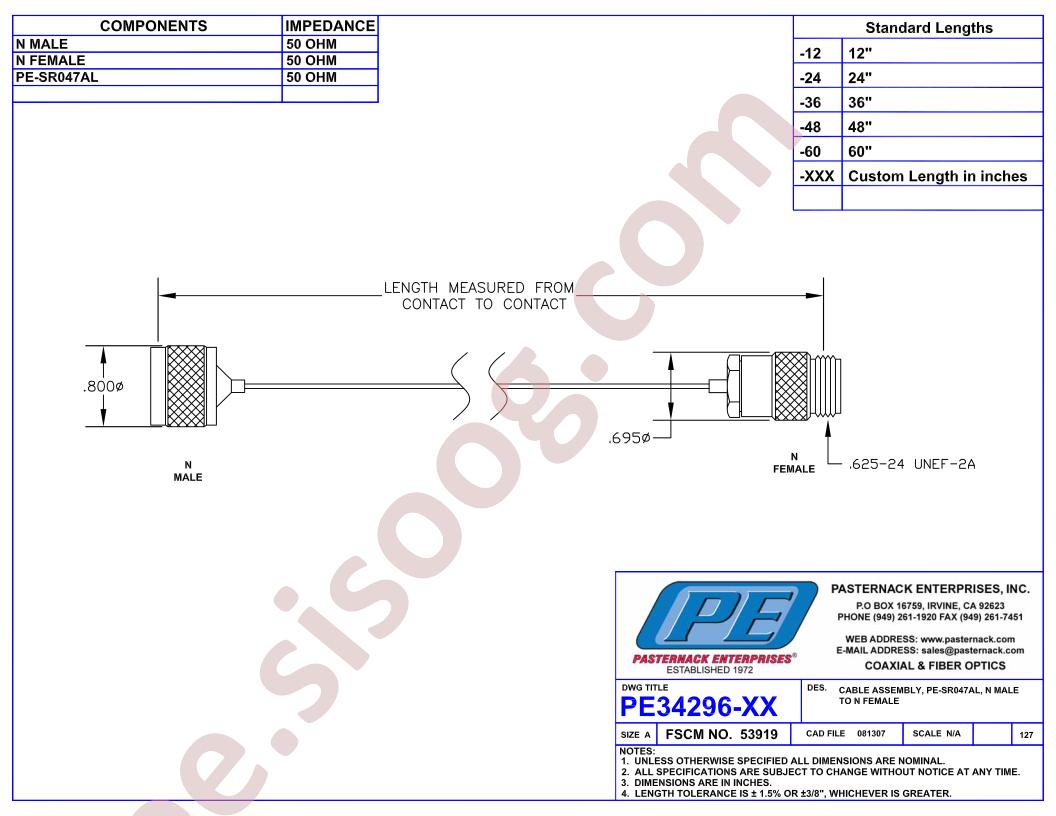 PE34296-12