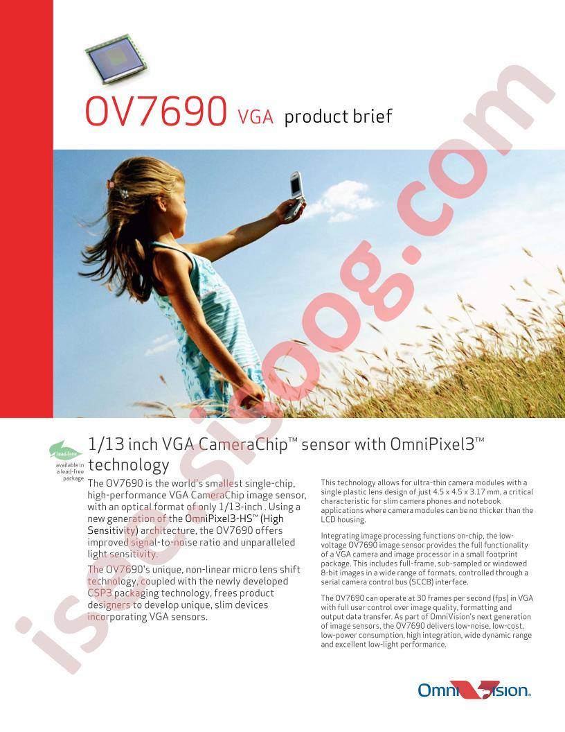 OV07690-AL9A