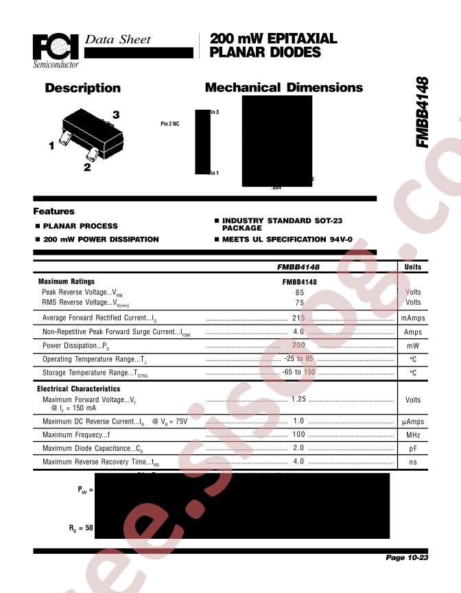 FMBB4148