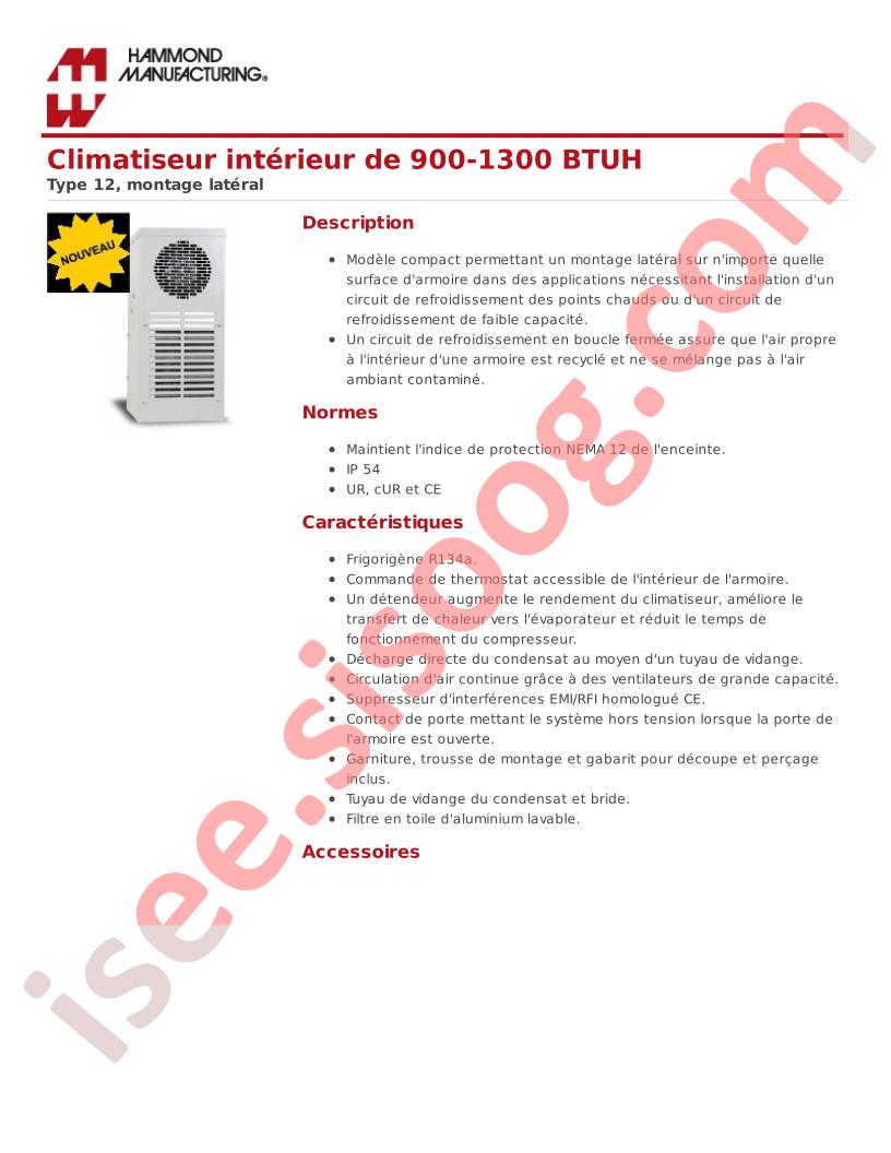 DTS3021A230LG