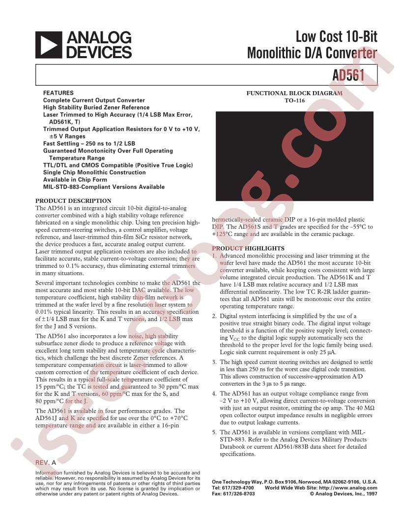 AD561_15
