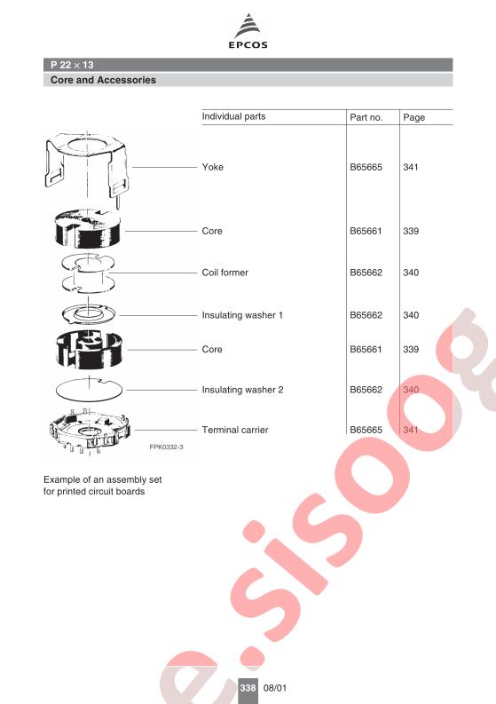 B65661