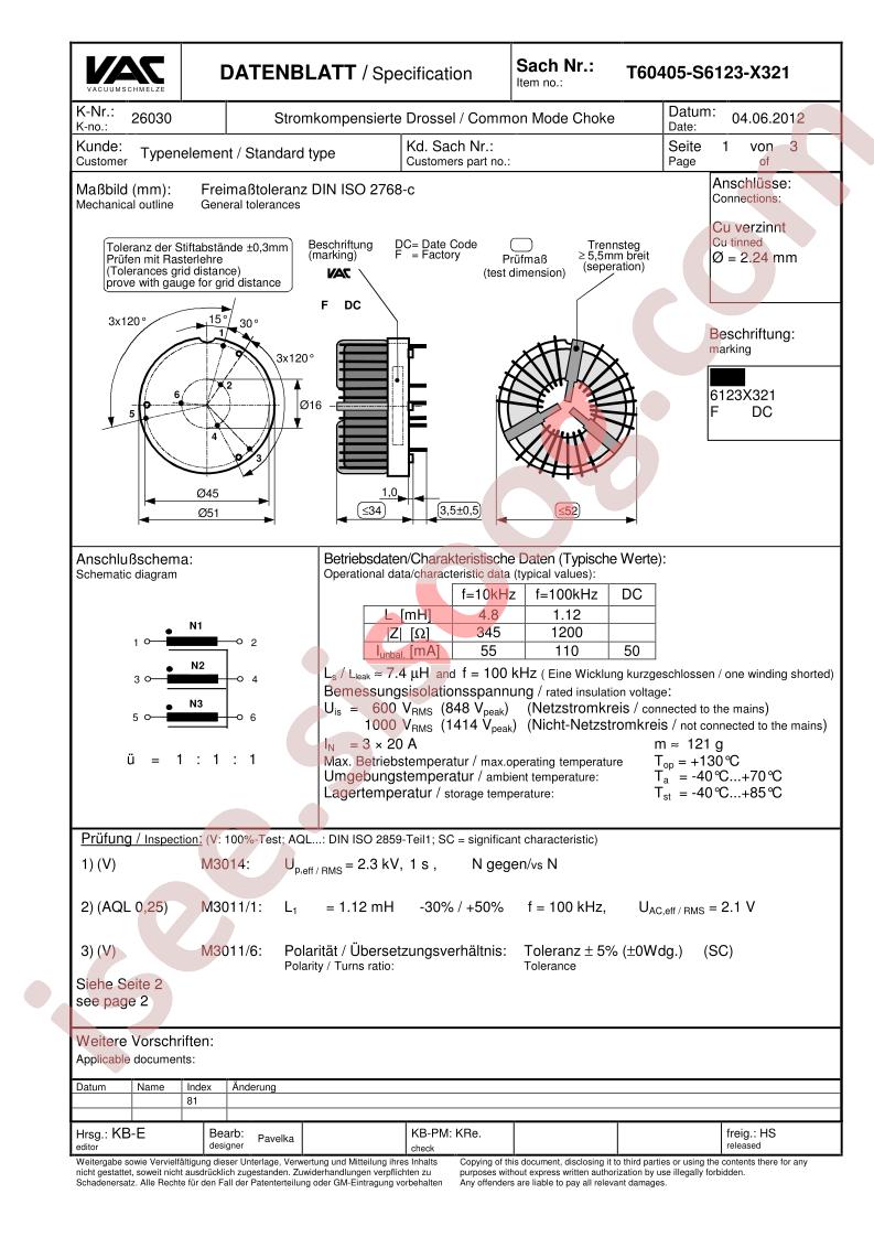 T60405-S6123-X321