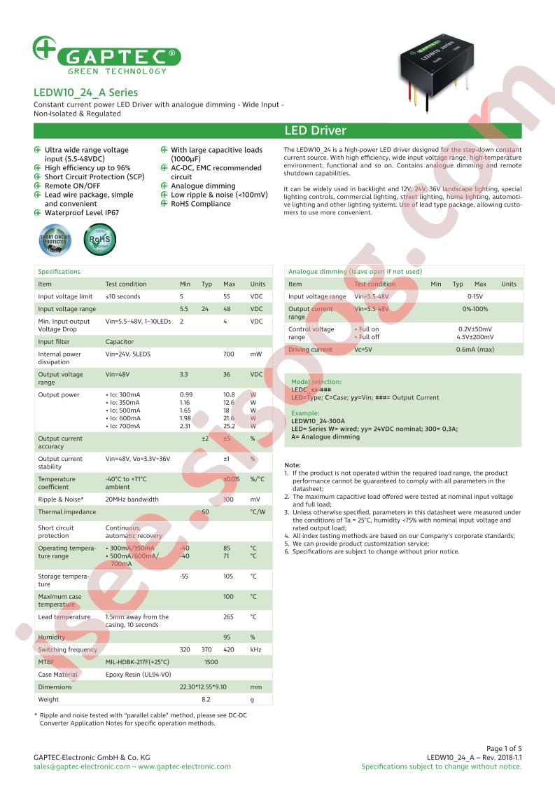 LEDW10_24-300A