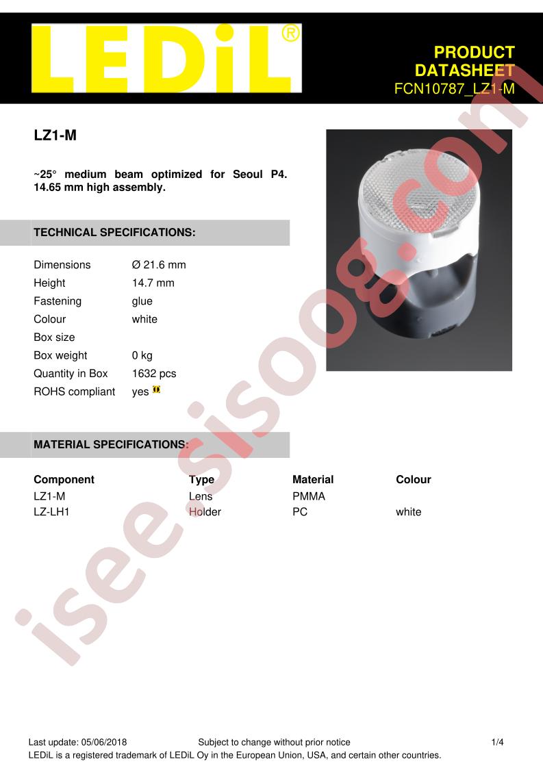FCN10787