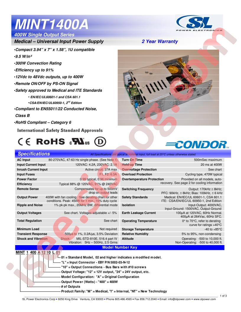 MINT1400A1210L01