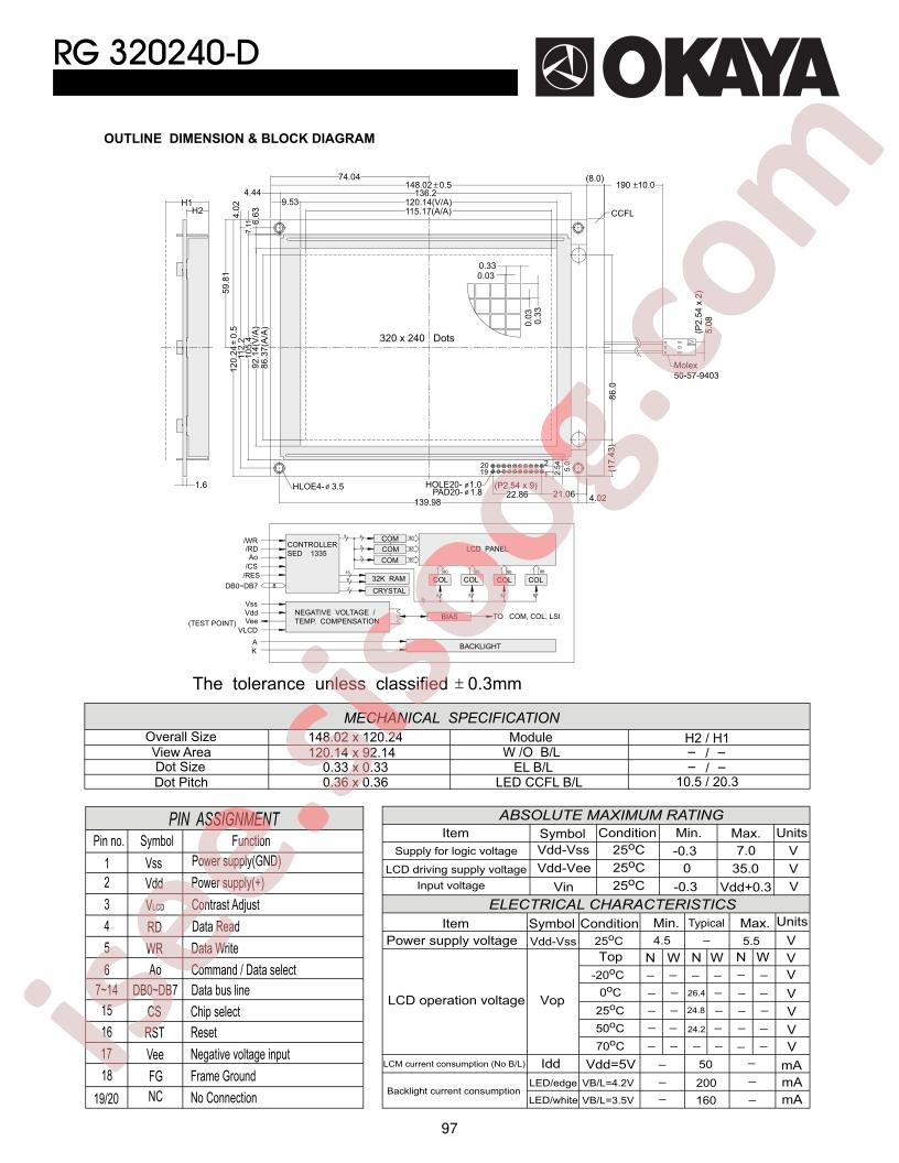 RG320240-D