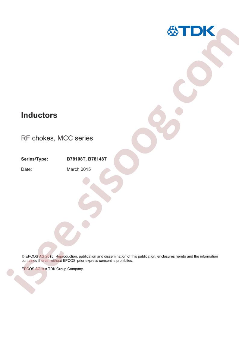B78108T1102K000