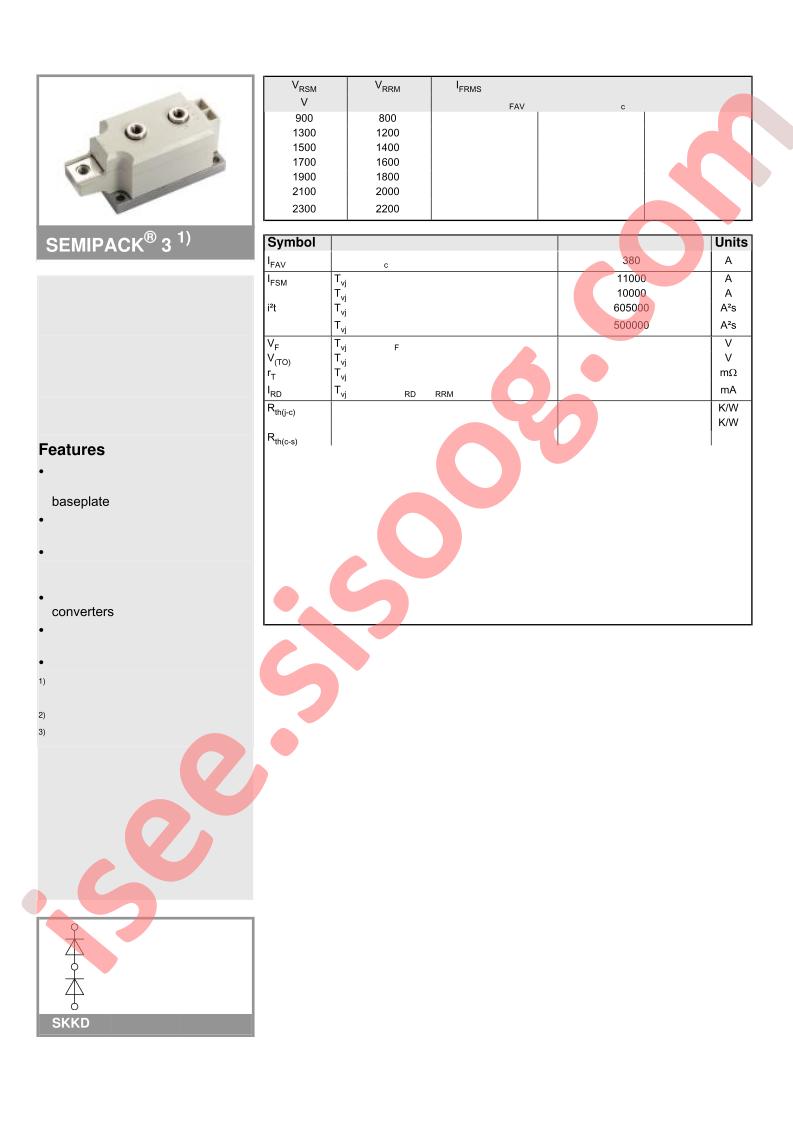 SKKD380_05