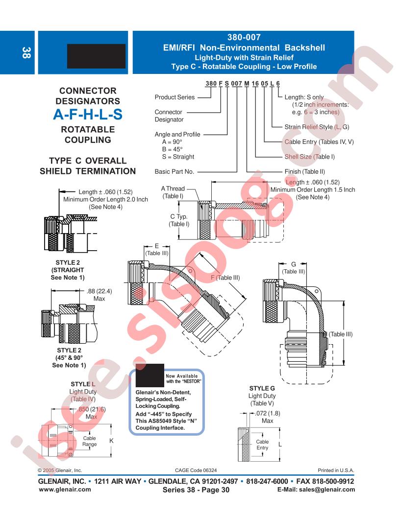 380AC007B16