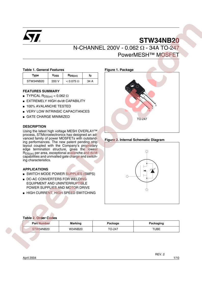 STW34NB20_04