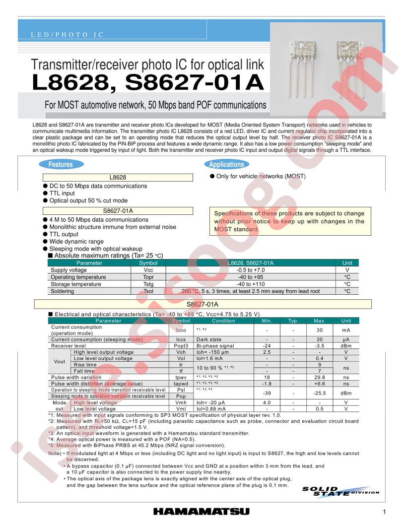 L8628
