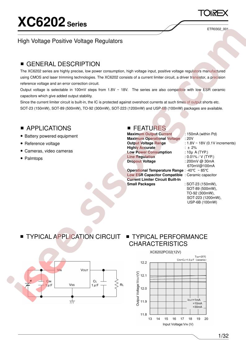XC6202P372PH