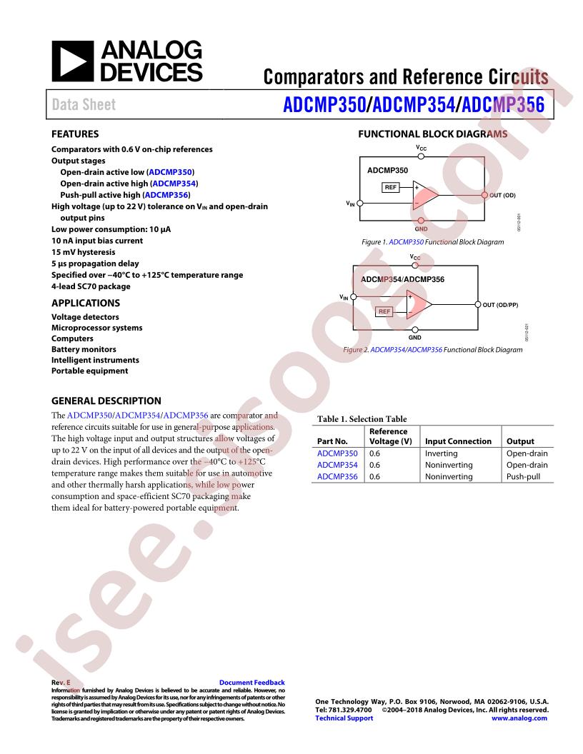 ADCMP350_18