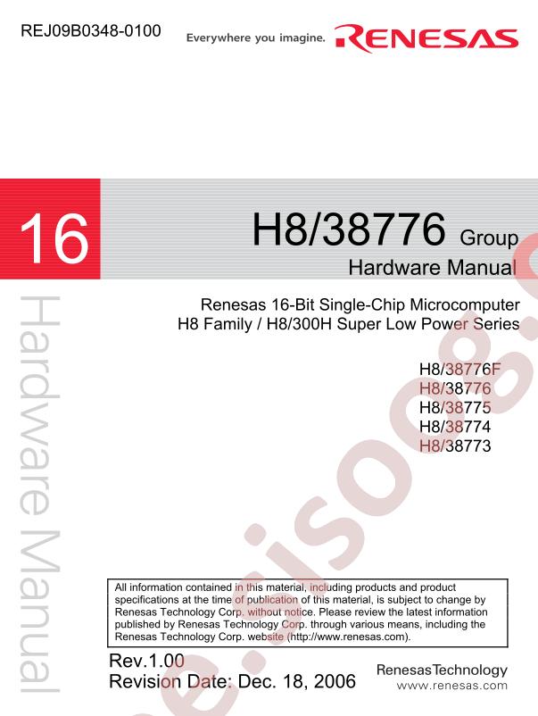 H838776