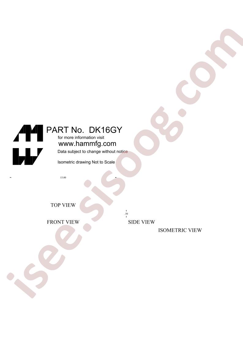 DK16GY