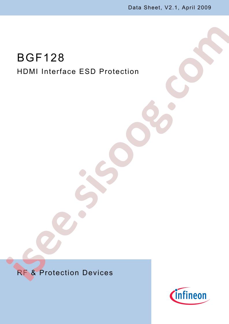 BGF128