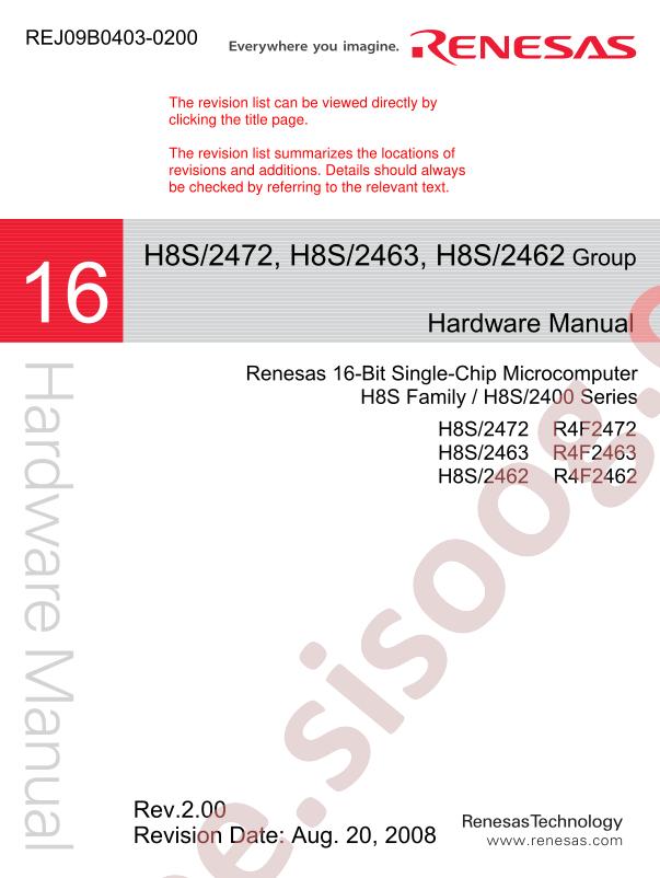 H8S2472