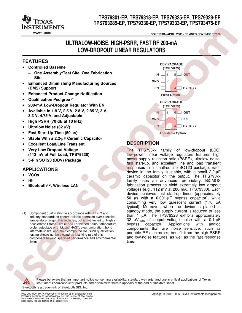 TPS79301-EP_16