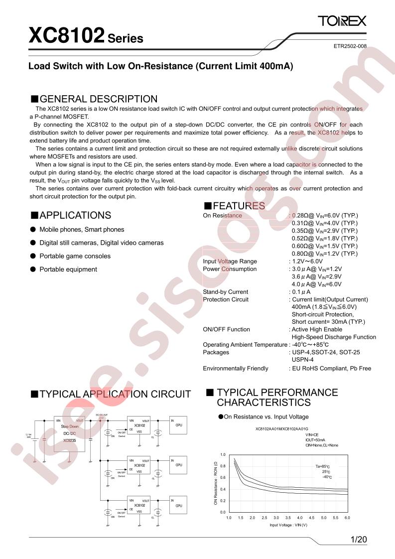 XC8102_15