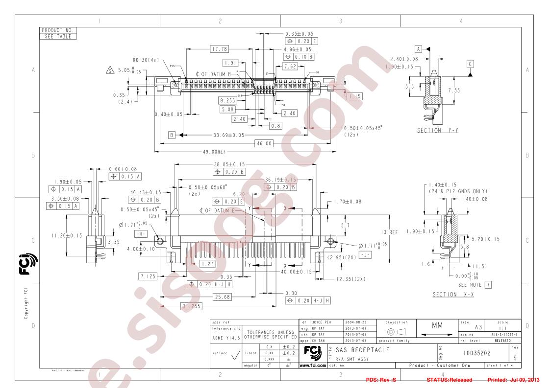 10035202-001LF