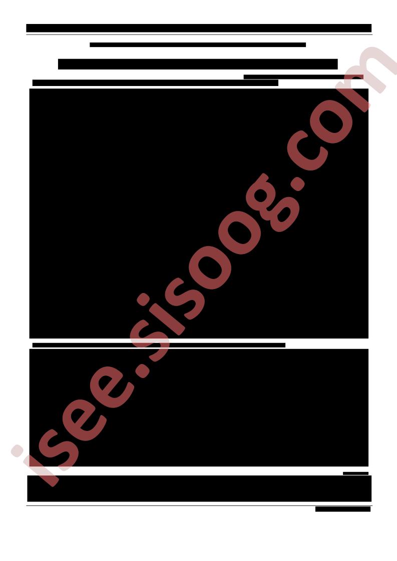 TC74HCT00AFN
