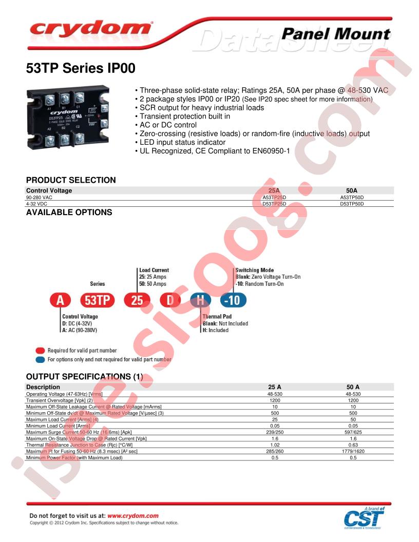 A53TP25D_11