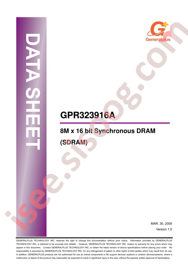 GPR323916A