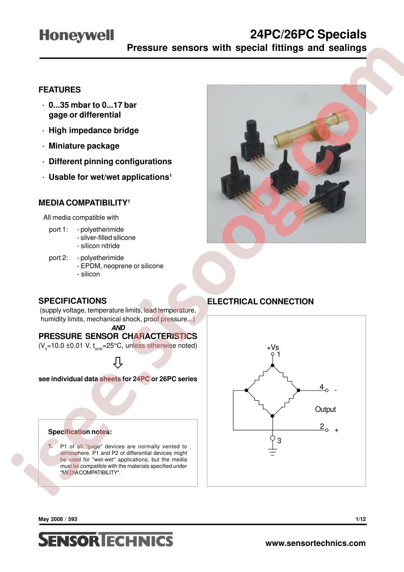 24PC0035D2CN