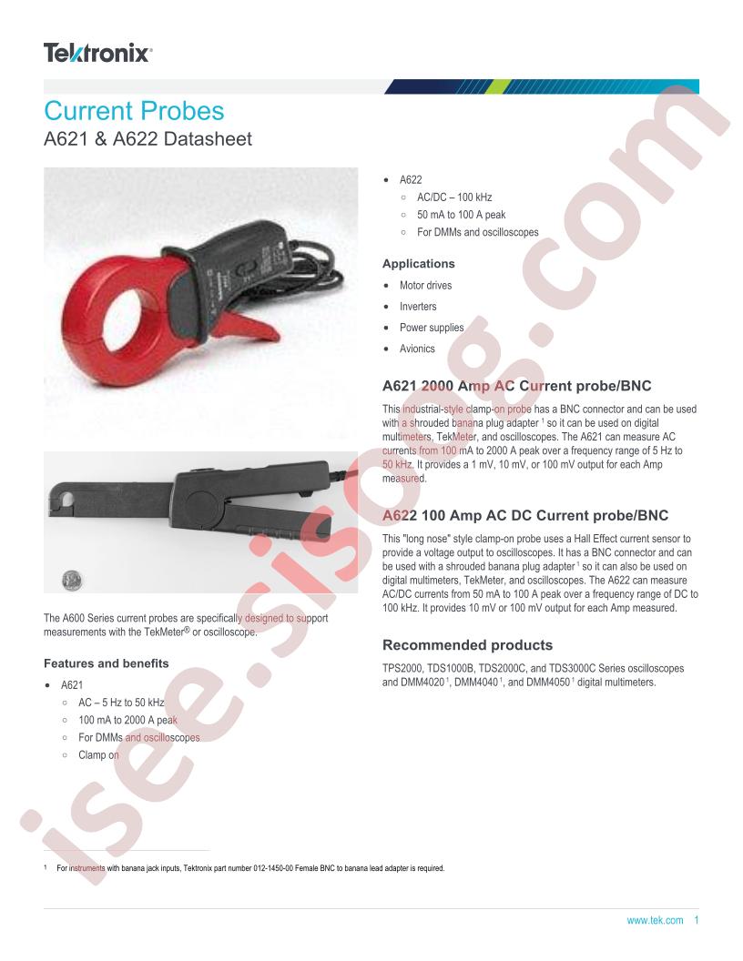 A621