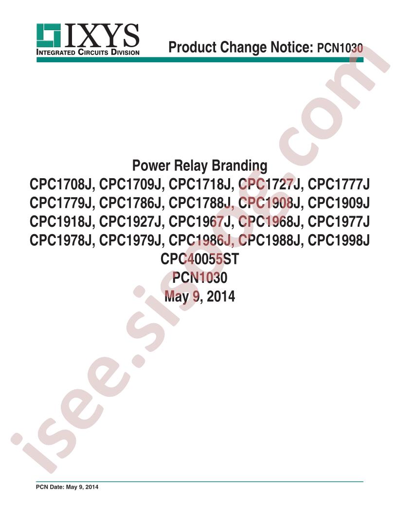 CPC1779J