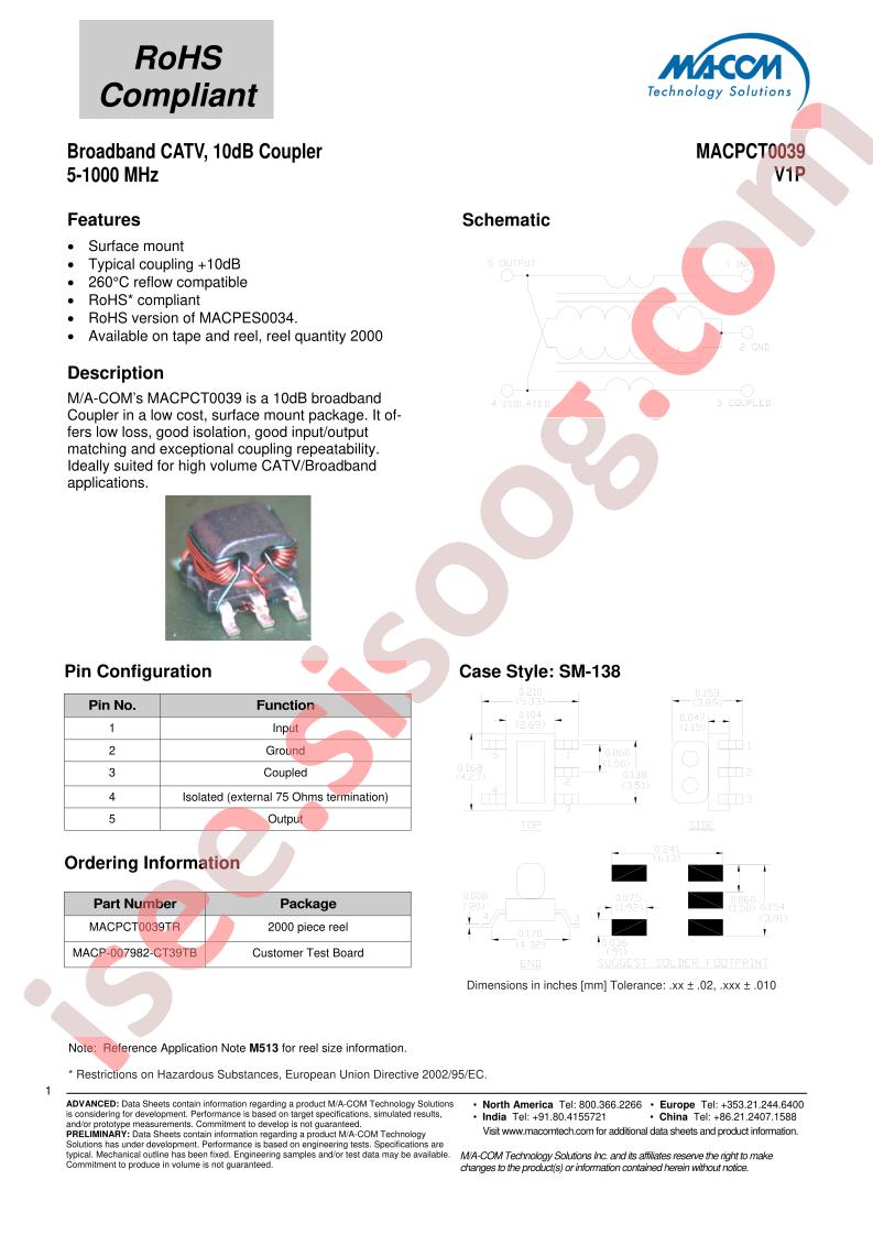 MACPCT0039