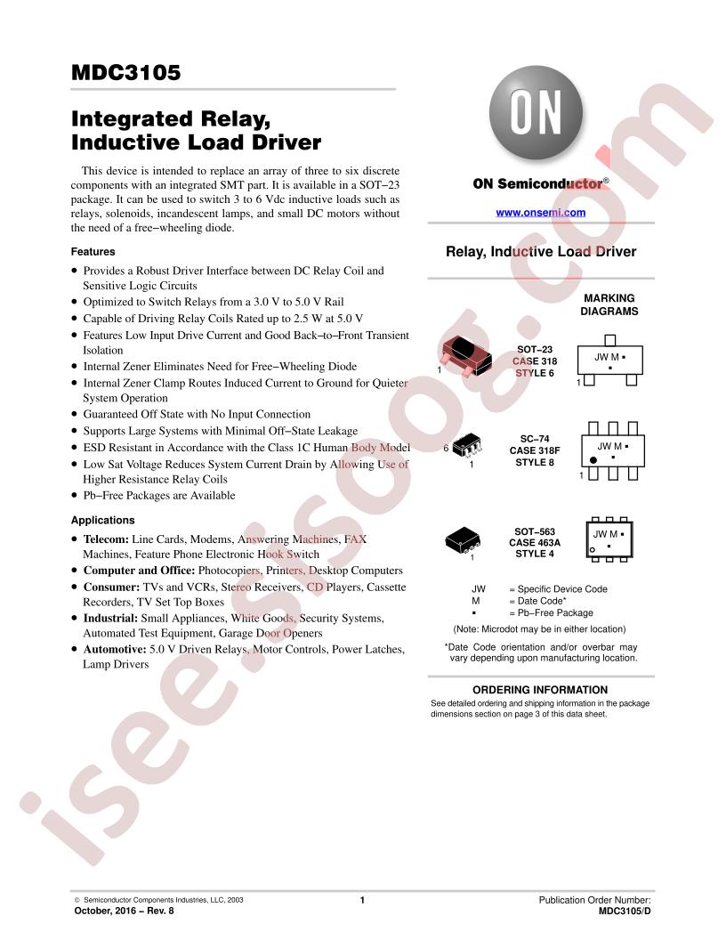 MDC3105_16