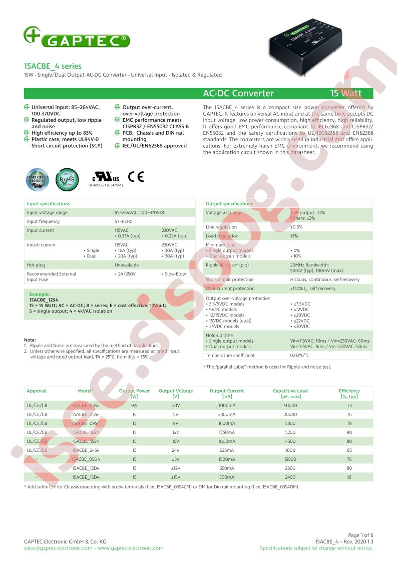 15ACBE_4