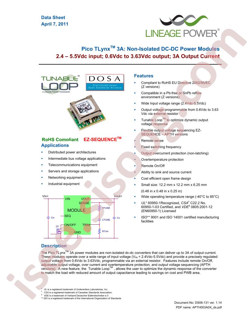 APTH003A0X_10