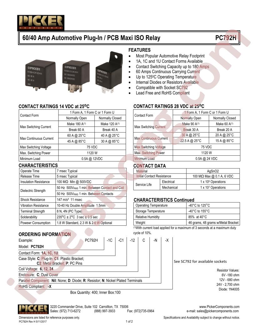 PC792H_17