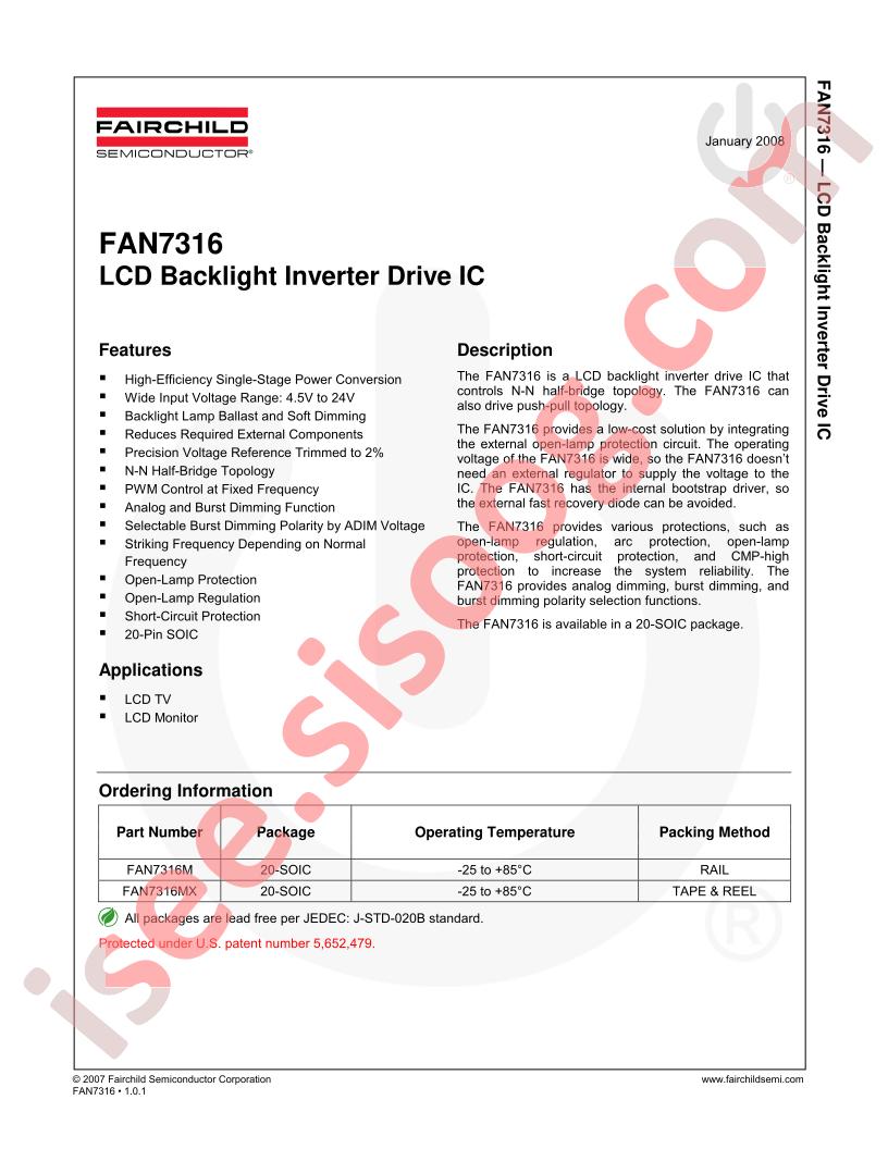 FAN7316_08