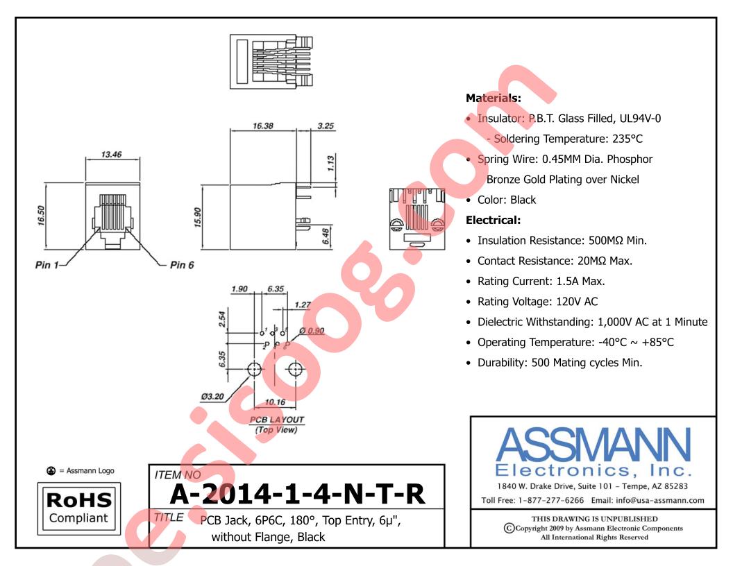 A-2014-1-4-N-T-R