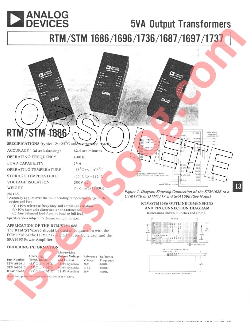 RTM-1696_15