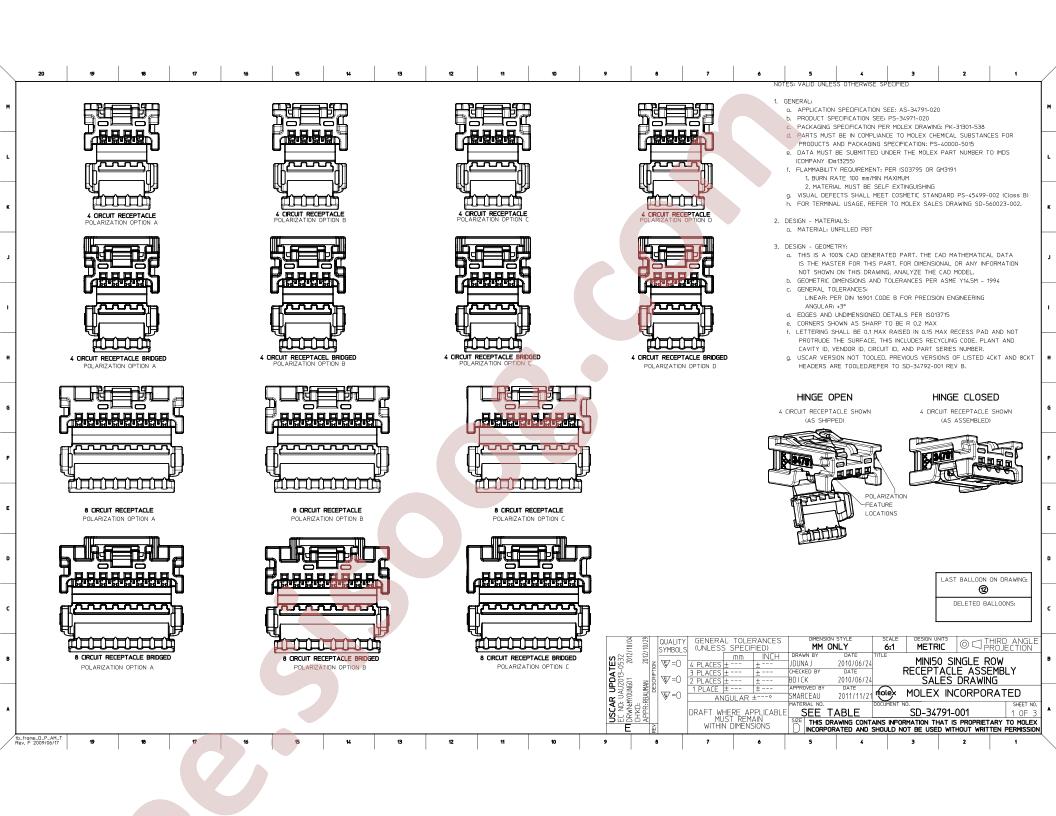 560023-0424