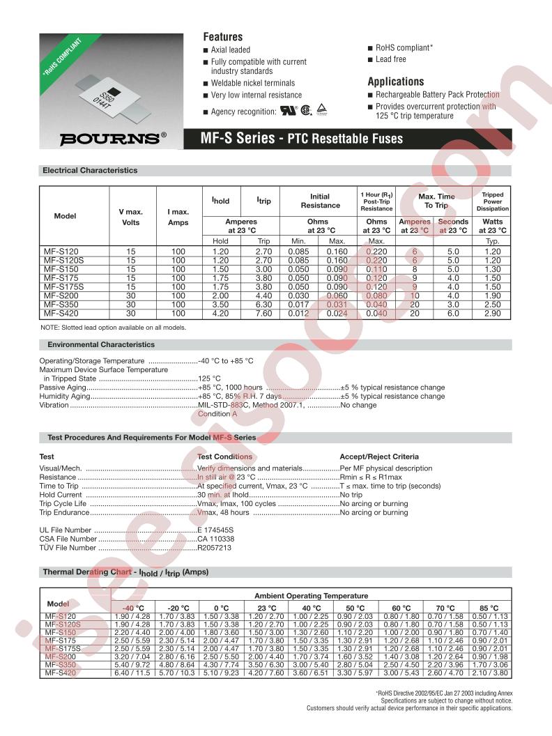 MF-S400S-