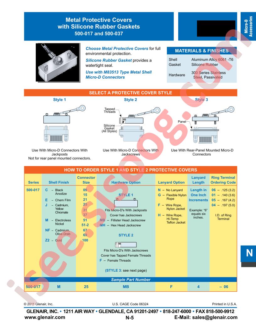 500-017M21MBN4-06